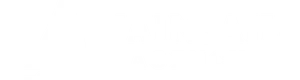 Mainsail Agency Logo