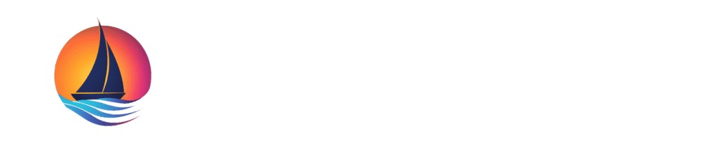 mainsail.agency